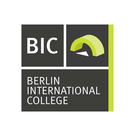 BIC - Berlin International College 