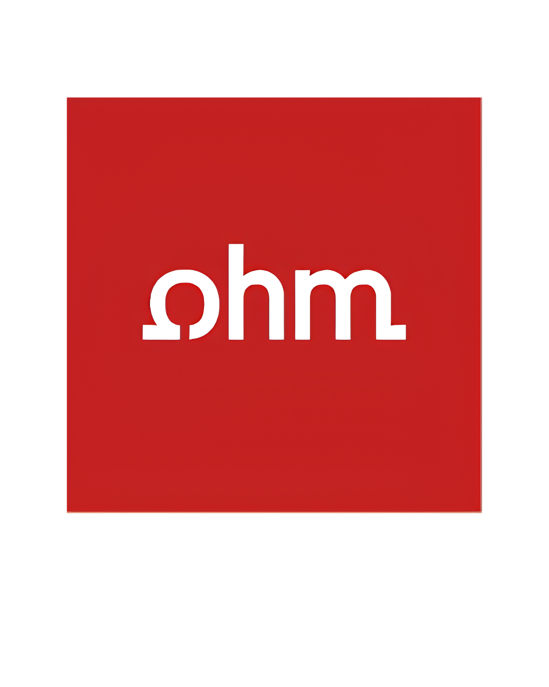 TH Nürnberg (Ohm)