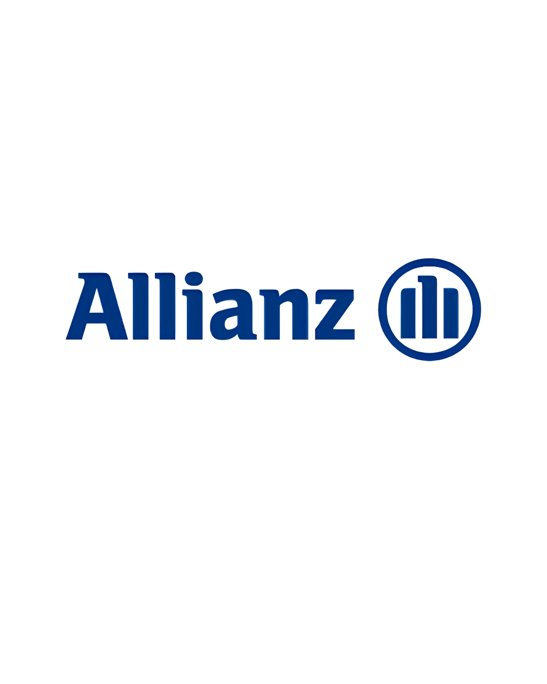 Allianz