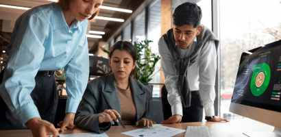 International Mobility & Educational Programs