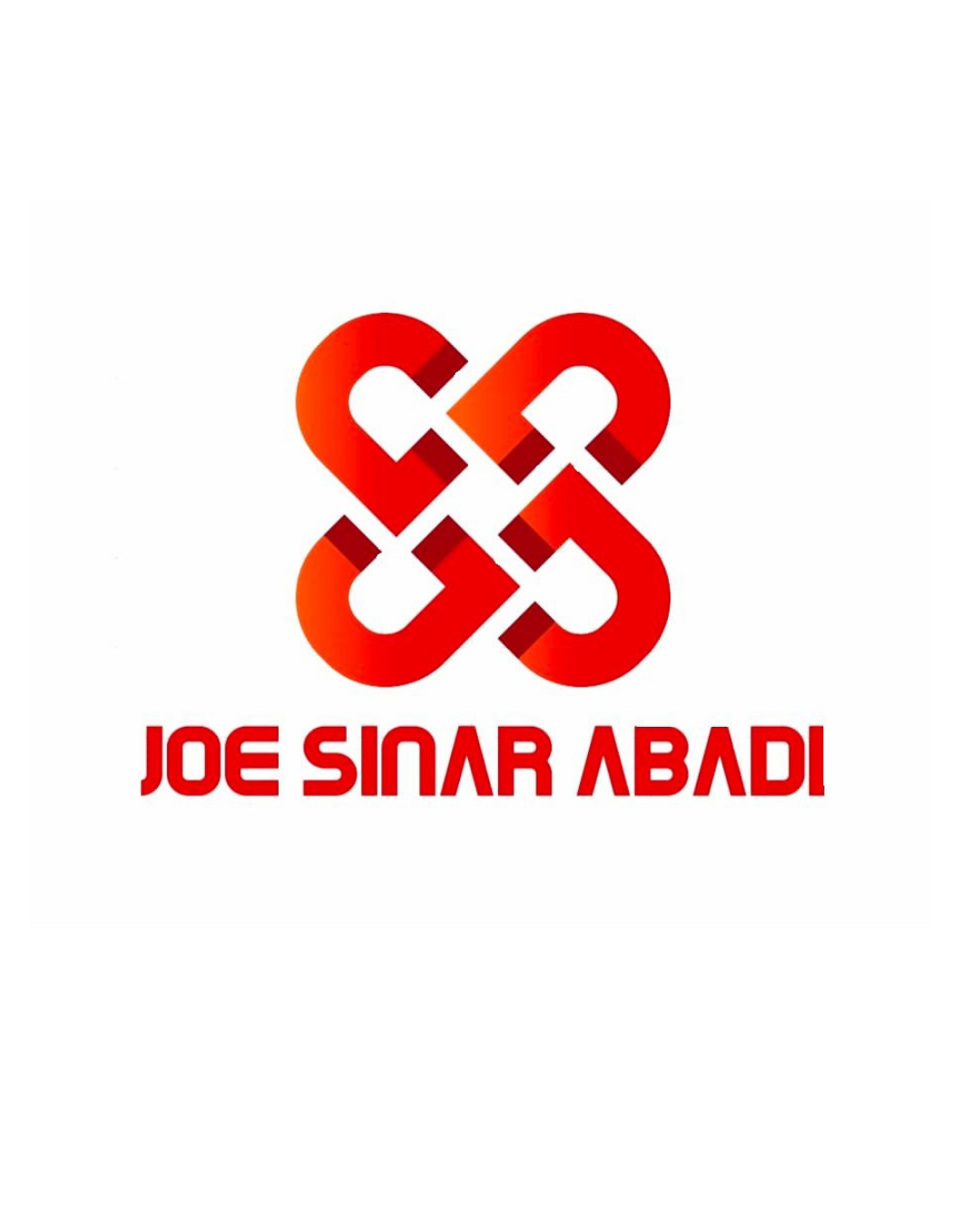 Joe Sinar Abadi