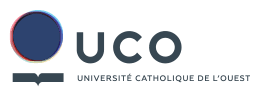 UCO (Catholic University)