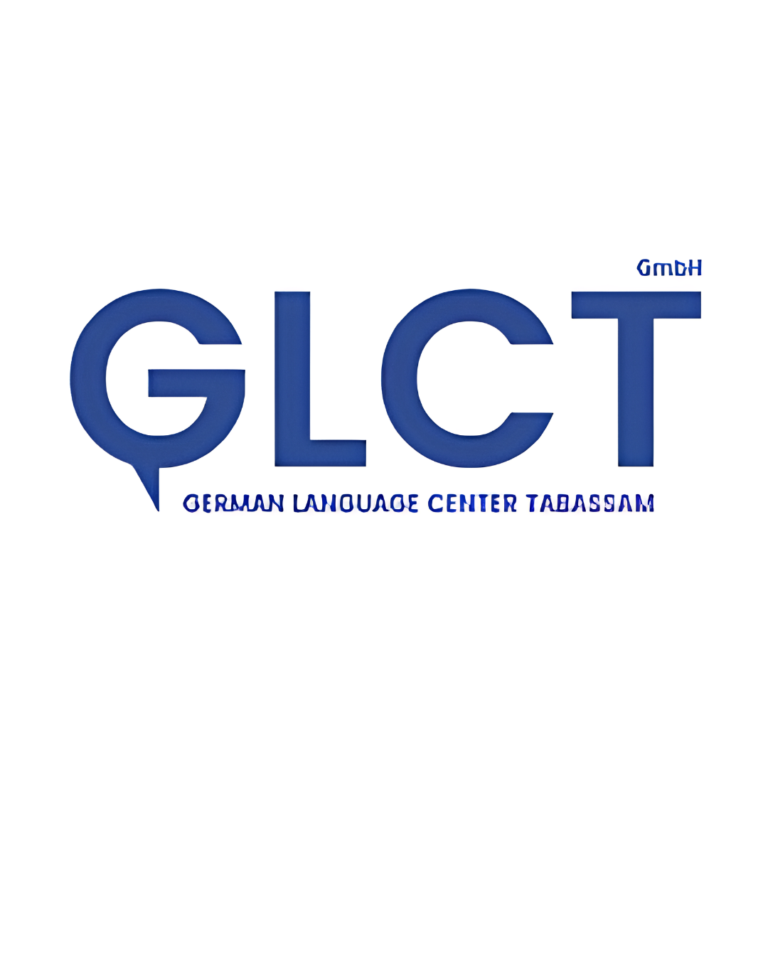 GLCT Tabassam