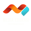 Logo Putih